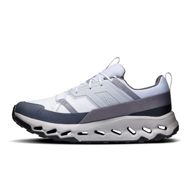 On Running Cloudhorizon wp 3ME10051536 large