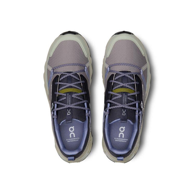 On Running Cloudhorizon wp 3WE10022597 large