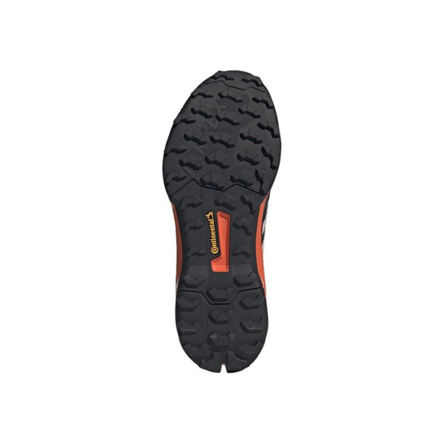 Adidas Terrex ax4 gtx,olistr/wonbei/c IG6579 large