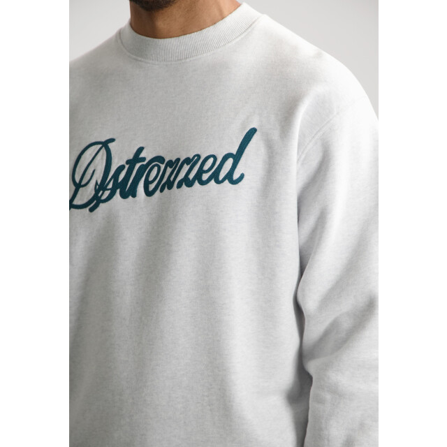 Dstrezzed Nikol crew 211710-AW25-894 large