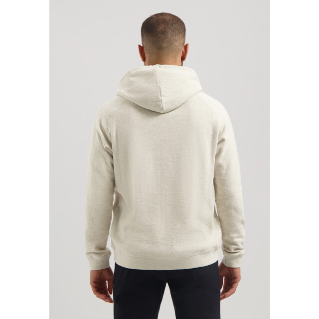Dstrezzed Damien hoody 211752-107 large