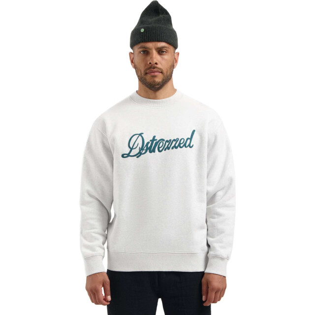 Dstrezzed Nikol crew 211710-AW25-894 large