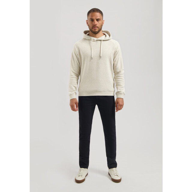 Dstrezzed Damien hoody 211752-107 large