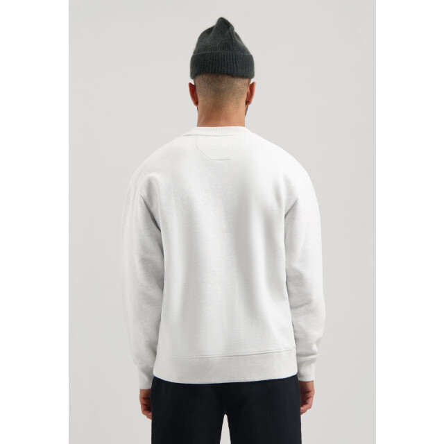 Dstrezzed Nikol crew 211710-AW25-894 large