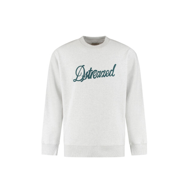 Dstrezzed Nikol crew 211710-AW25-894 large