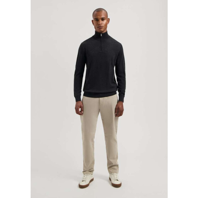 Dstrezzed Destin skipper 405588-AW25-879 large