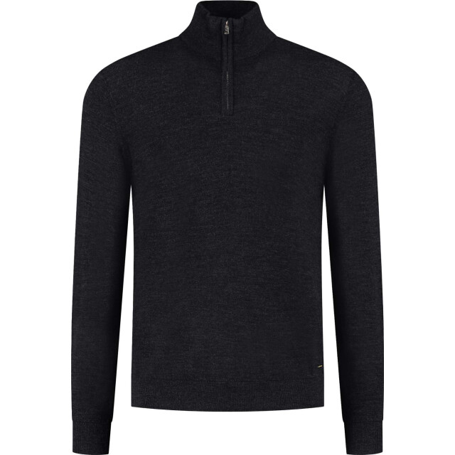 Dstrezzed Destin skipper 405588-AW25-879 large