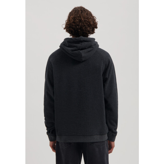 Dstrezzed Damien hoody 211752-896 large