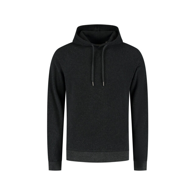 Dstrezzed Damien hoody 211752-896 large