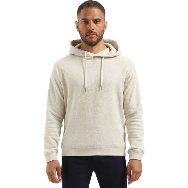 Dstrezzed Damien hoody 211752-107 large