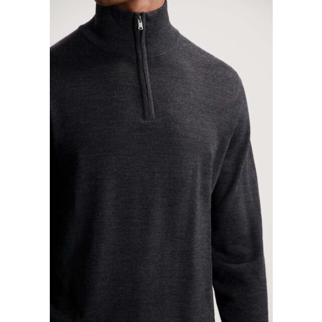 Dstrezzed Destin skipper 405588-AW25-879 large