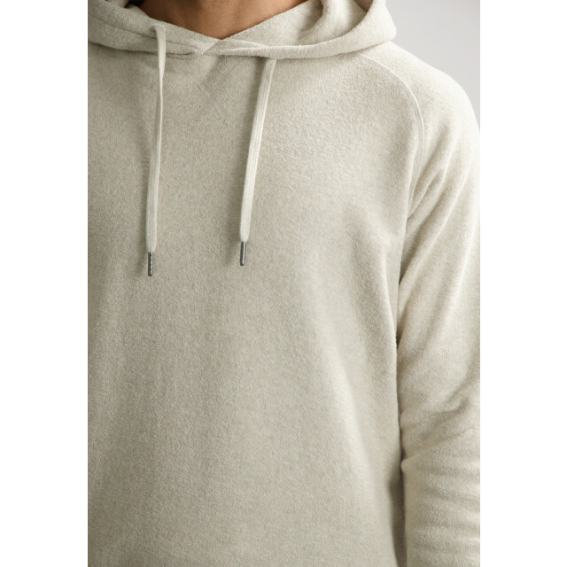 Dstrezzed Damien hoody 211752-107 large