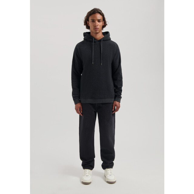 Dstrezzed Damien hoody 211752-896 large