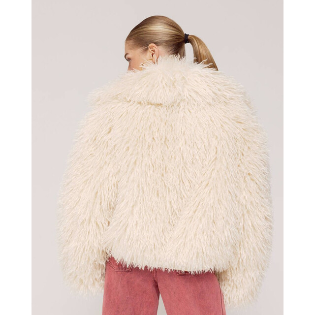 Harper & Yve Coat aw25n206 stacy Harper & Yve Coat AW25N206 STACY large