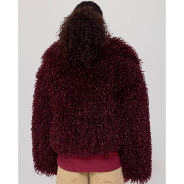 Harper & Yve Coat aw25n206 stacy Harper & Yve Jack AW25N206 STACY large