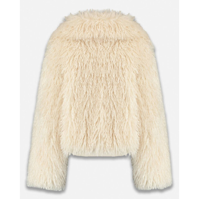 Harper & Yve Coat aw25n206 stacy Harper & Yve Coat AW25N206 STACY large
