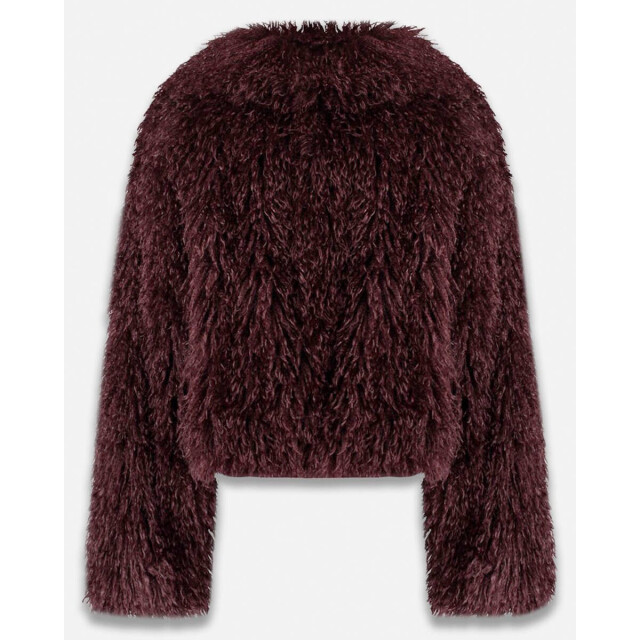 Harper & Yve Coat aw25n206 stacy Harper & Yve Jack AW25N206 STACY large