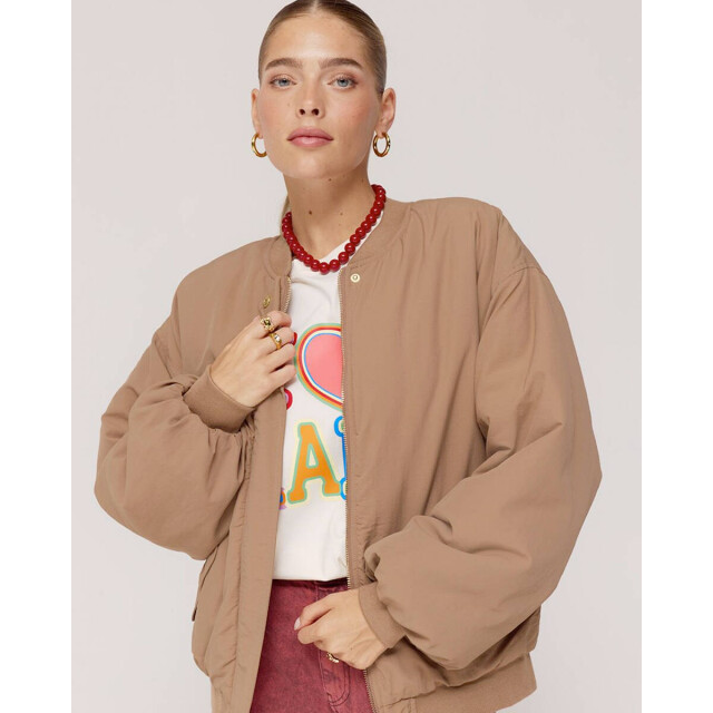 Harper & Yve Jasje aw25n222 nora Harper & Yve Jasje AW25N222 NORA large