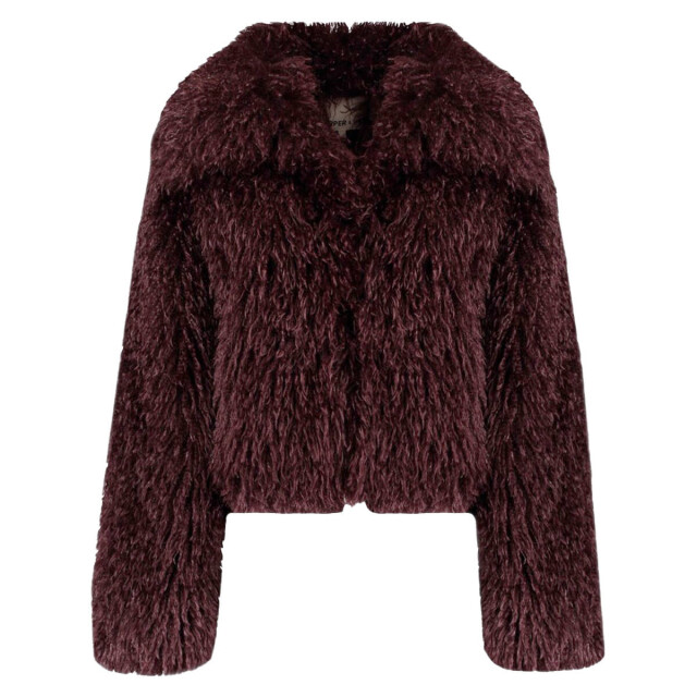 Harper & Yve Coat aw25n206 stacy Harper & Yve Jack AW25N206 STACY large