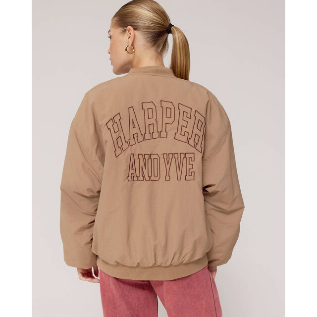 Harper & Yve Jasje aw25n222 nora Harper & Yve Jasje AW25N222 NORA large