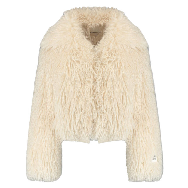 Harper & Yve Coat aw25n206 stacy Harper & Yve Coat AW25N206 STACY large