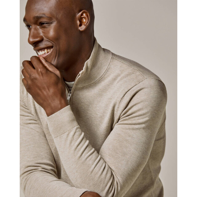 Profuomo Pullover pp2j00010c Profuomo Pullover PP2J00010C large