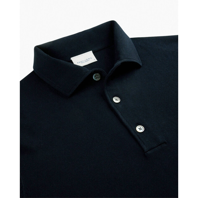 Profuomo Pullover pp2j00009a Profuomo Pullover PP2J00009A large