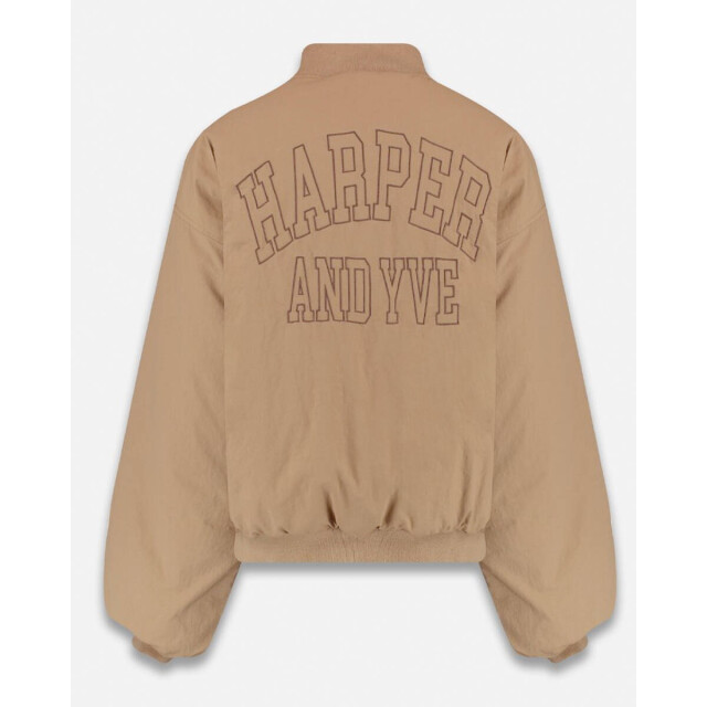 Harper & Yve Jasje aw25n222 nora Harper & Yve Jasje AW25N222 NORA large
