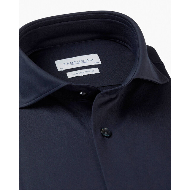 Profuomo Dresshemd pp2h00008c Profuomo Dresshemd PP2H00008C large