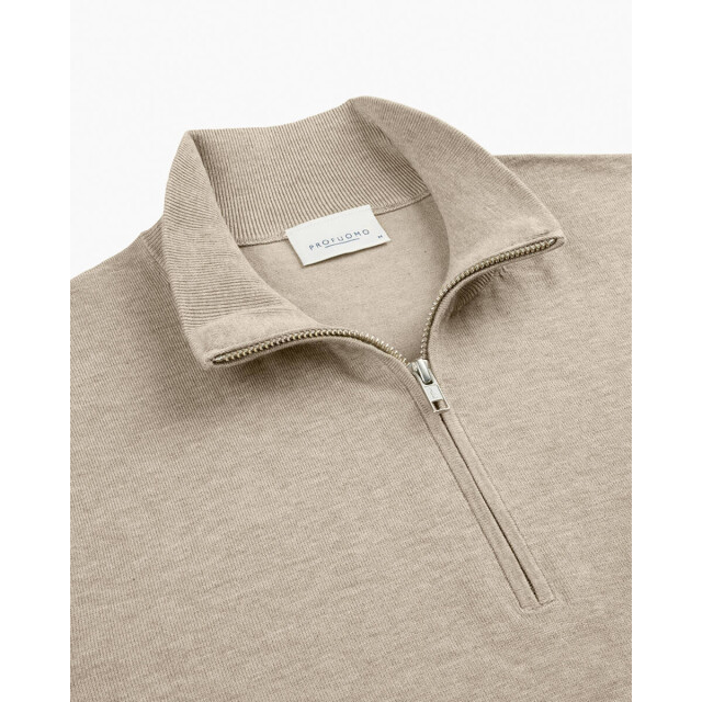 Profuomo Pullover pp2j00010c Profuomo Pullover PP2J00010C large