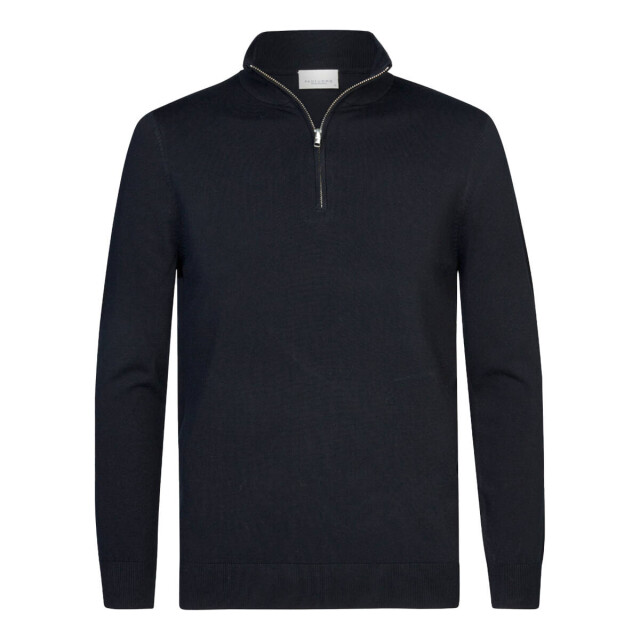 Profuomo Pullover pp2j00010a Profuomo Pullover PP2J00010A large