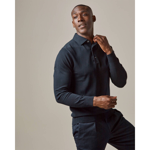 Profuomo Pullover pp2j00009a Profuomo Pullover PP2J00009A large