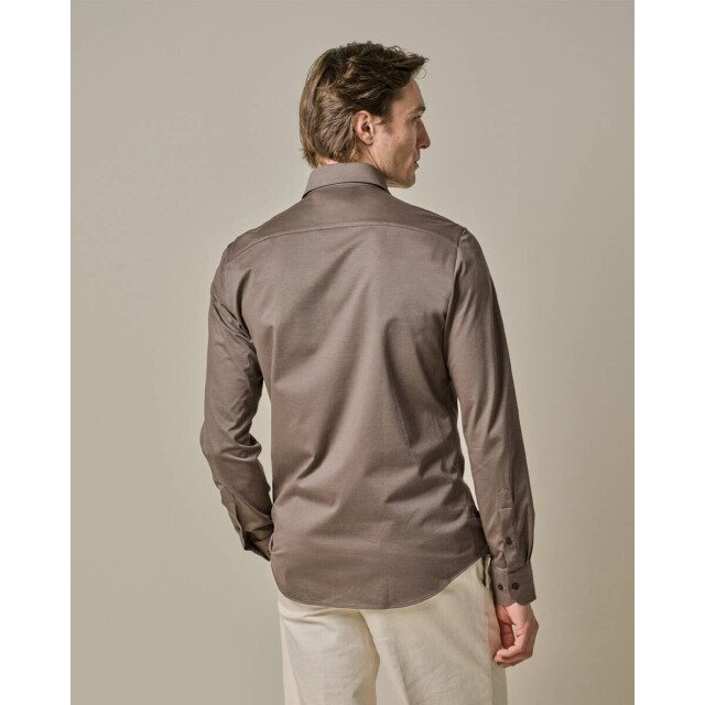 Profuomo Dresshemd ppwh30026b Profuomo Dresshemd PPWH30026B large