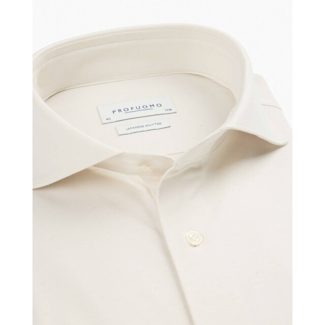 Profuomo Dresshemd ppwh30025a Profuomo Dresshemd PPWH30025A large