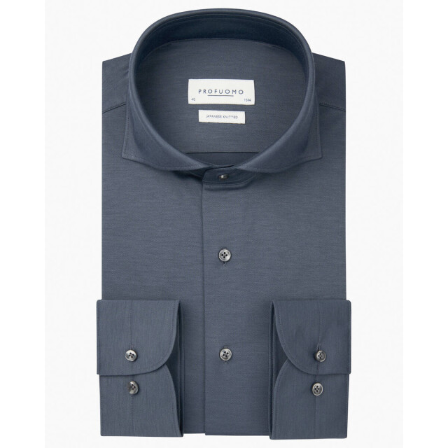 Profuomo Dresshemd ppwh30026i Profuomo Dresshemd PPWH30026I large