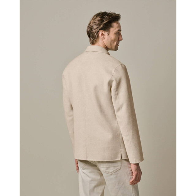 Profuomo Overshirt ppwf30012b Profuomo Overshirt PPWF30012B large