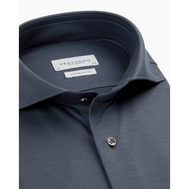 Profuomo Dresshemd ppwh30026i Profuomo Dresshemd PPWH30026I large