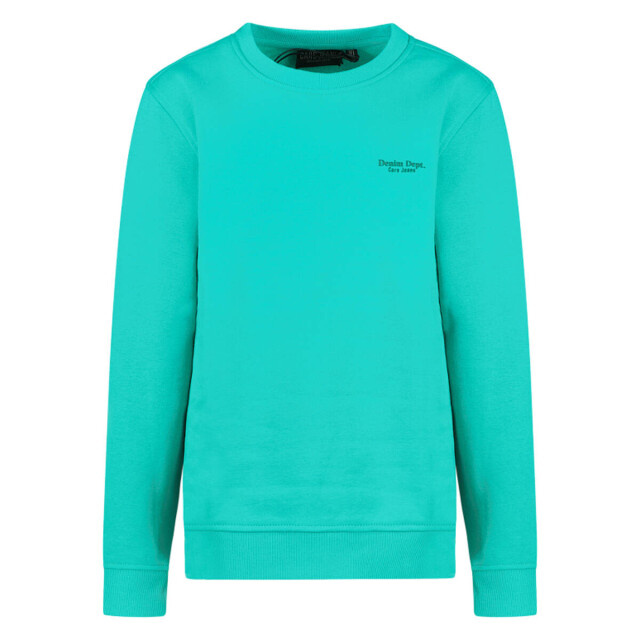 Cars Sweat 3226555 Cars Sweat 3226555 large