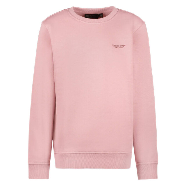 Cars Sweat 3226562 Cars Sweat 3226562 large