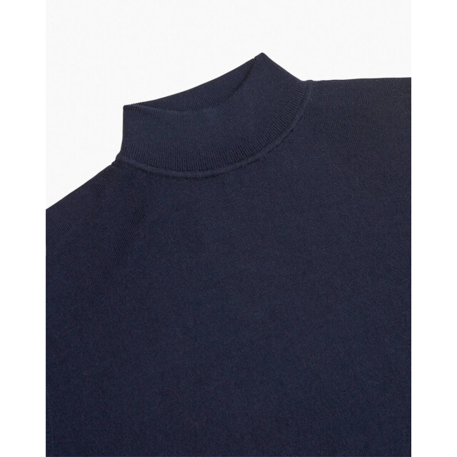 Profuomo Pullover ppwj30004h Profuomo Pullover PPWJ30004H large