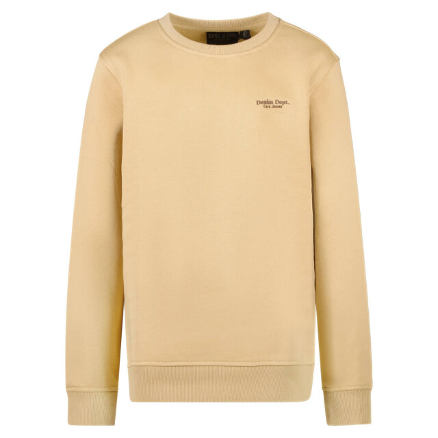 Cars Sweat 3226596 Cars Sweat 3226596 large