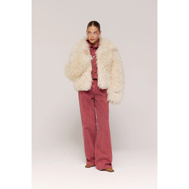 Harper & Yve Aw25n206 stacy jacket AW25N206 STACY jacket large