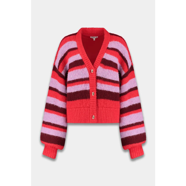 Harper & Yve Aw25w800 noor vest AW25W800 NOOR vest large