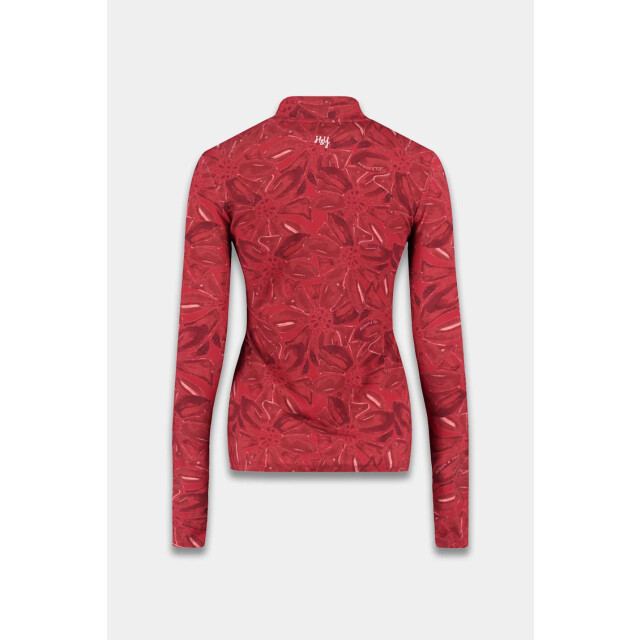 Harper & Yve Aw25t504 jane top AW25T504 JANE top large
