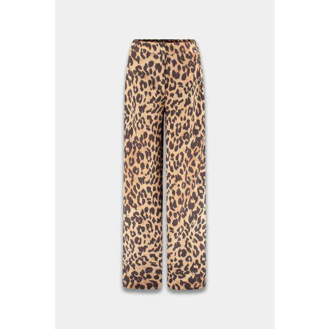 Harper & Yve Aw25p104 holly broek AW25P104 HOLLY broek large