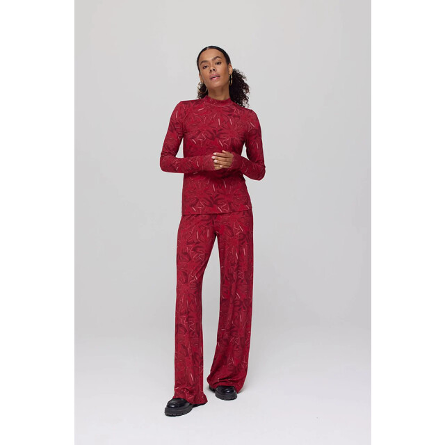Harper & Yve Aw25t504 jane top AW25T504 JANE top large