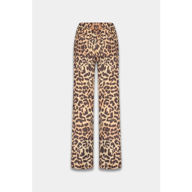 Harper & Yve Aw25p104 holly broek AW25P104 HOLLY broek large