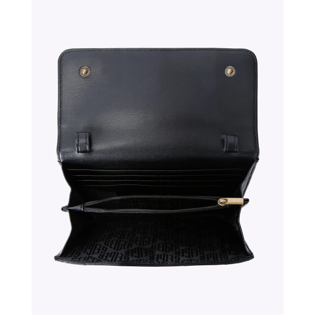 Kurt Geiger Kensington in wallet 56679 large