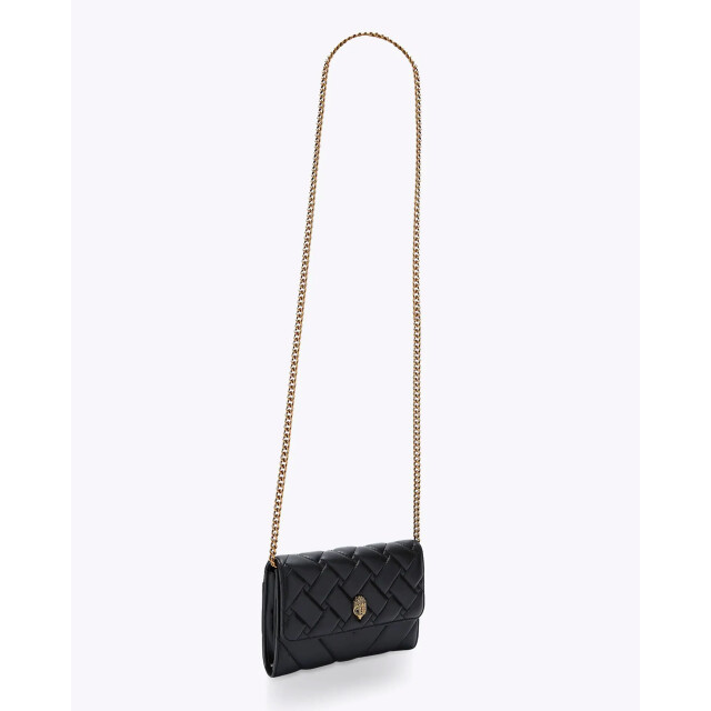 Kurt Geiger Kensington in wallet 56679 large