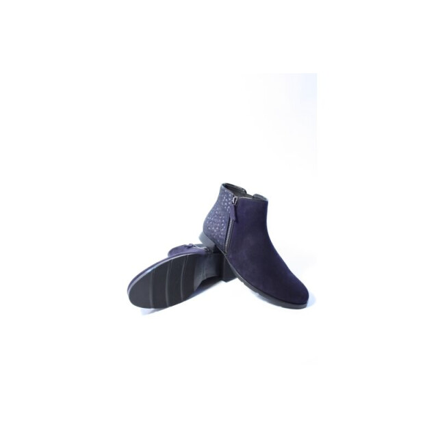 Hassia Madeira 302113 enkellaars 302113 large